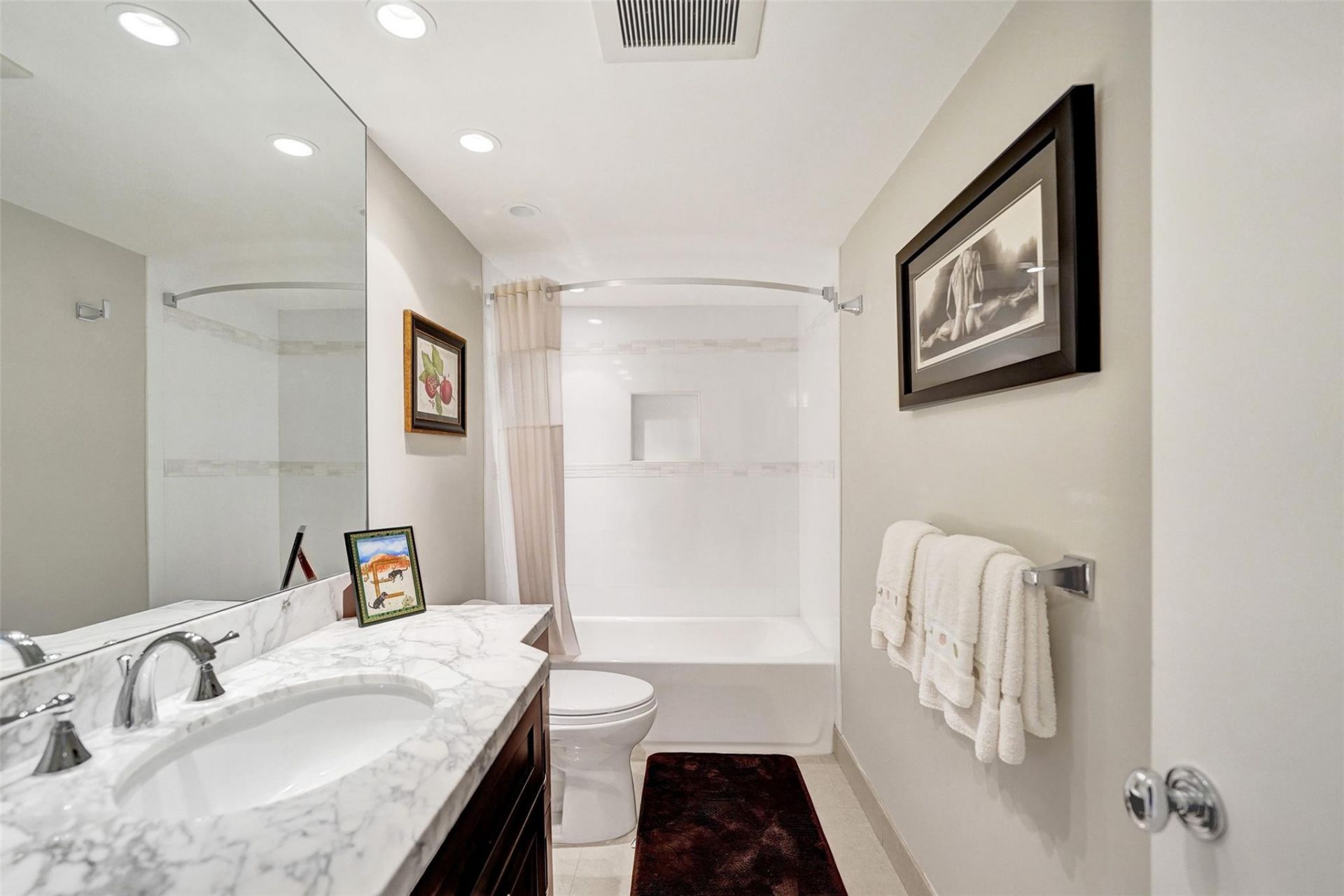 4300 N Ocean Boulevard, Unit PHB, Fort Lauderdale, FL 33308 Photo