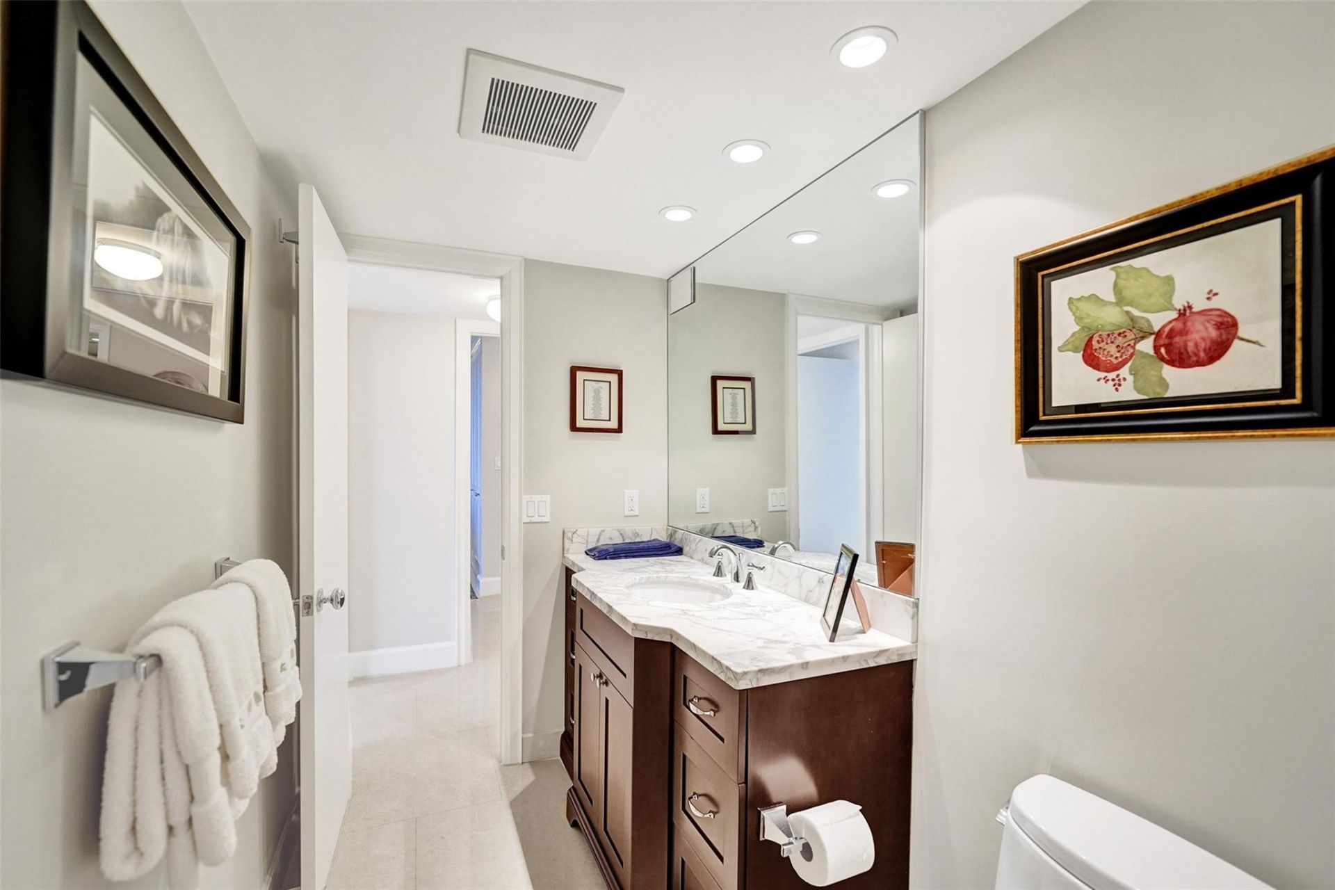 4300 N Ocean Boulevard, Unit PHB, Fort Lauderdale, FL 33308 Photo