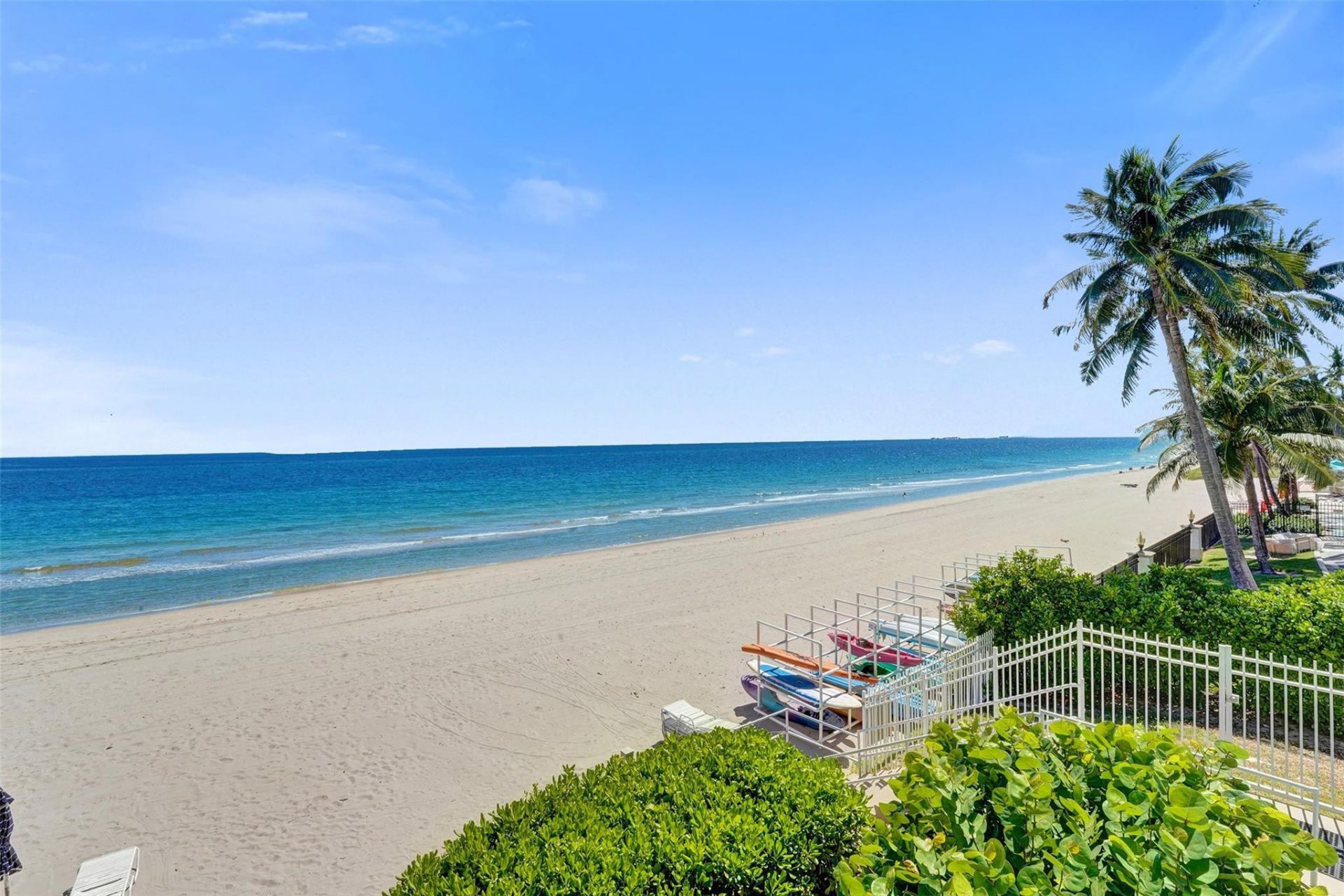 4300 N Ocean Boulevard, Unit PHB, Fort Lauderdale, FL 33308 Photo