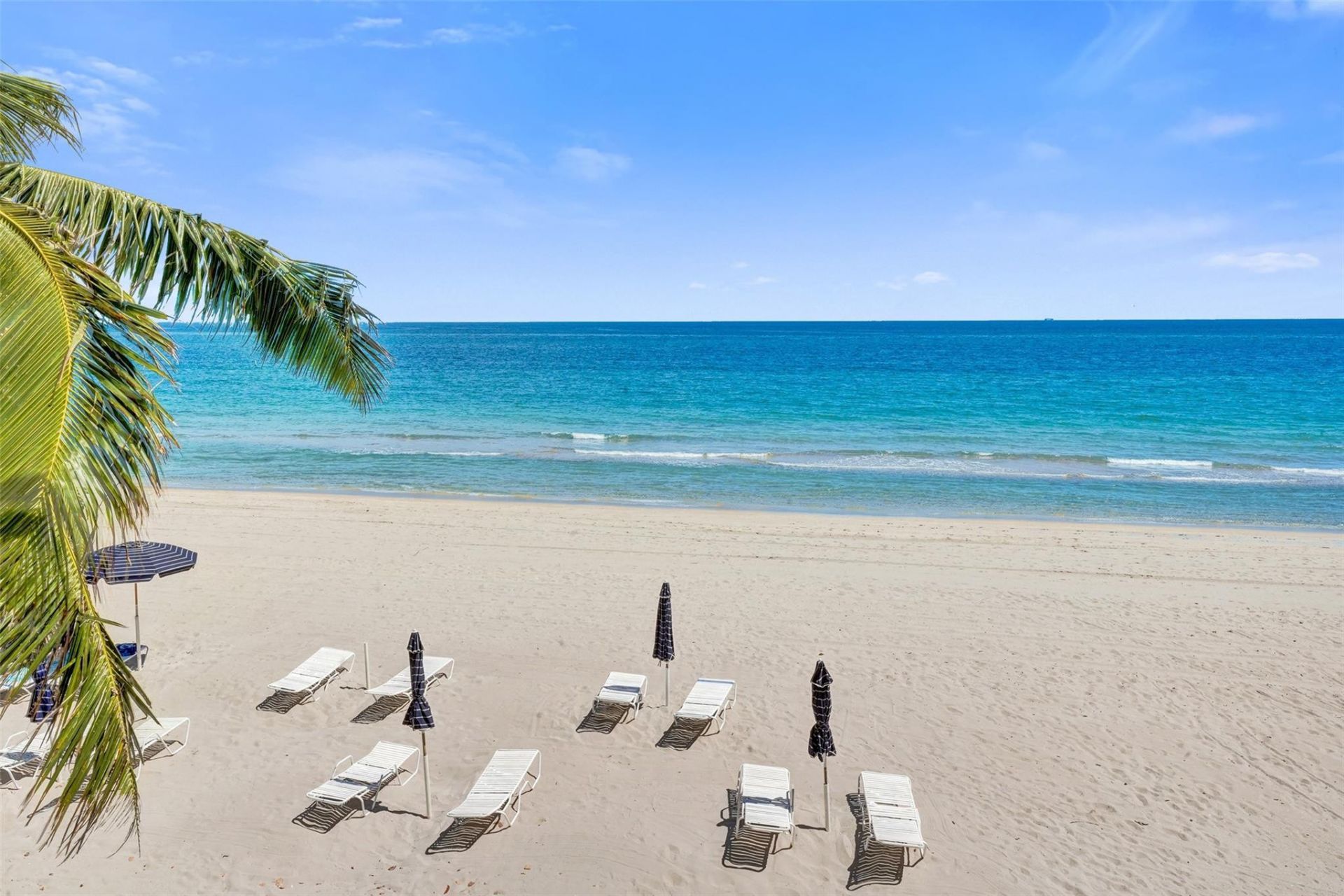 4300 N Ocean Boulevard, Unit PHB, Fort Lauderdale, FL 33308 Photo