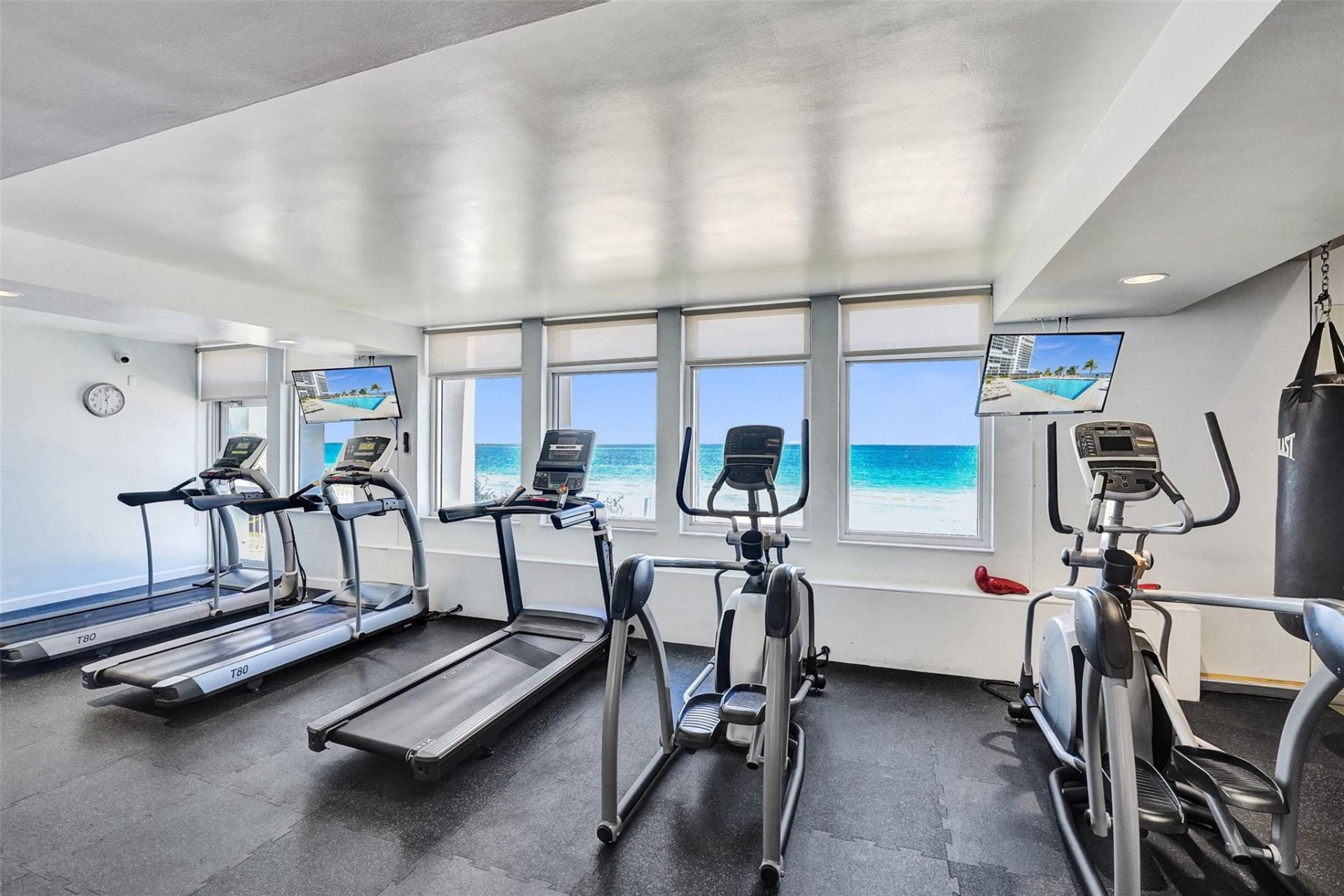 4300 N Ocean Boulevard, Unit PHB, Fort Lauderdale, FL 33308 Photo