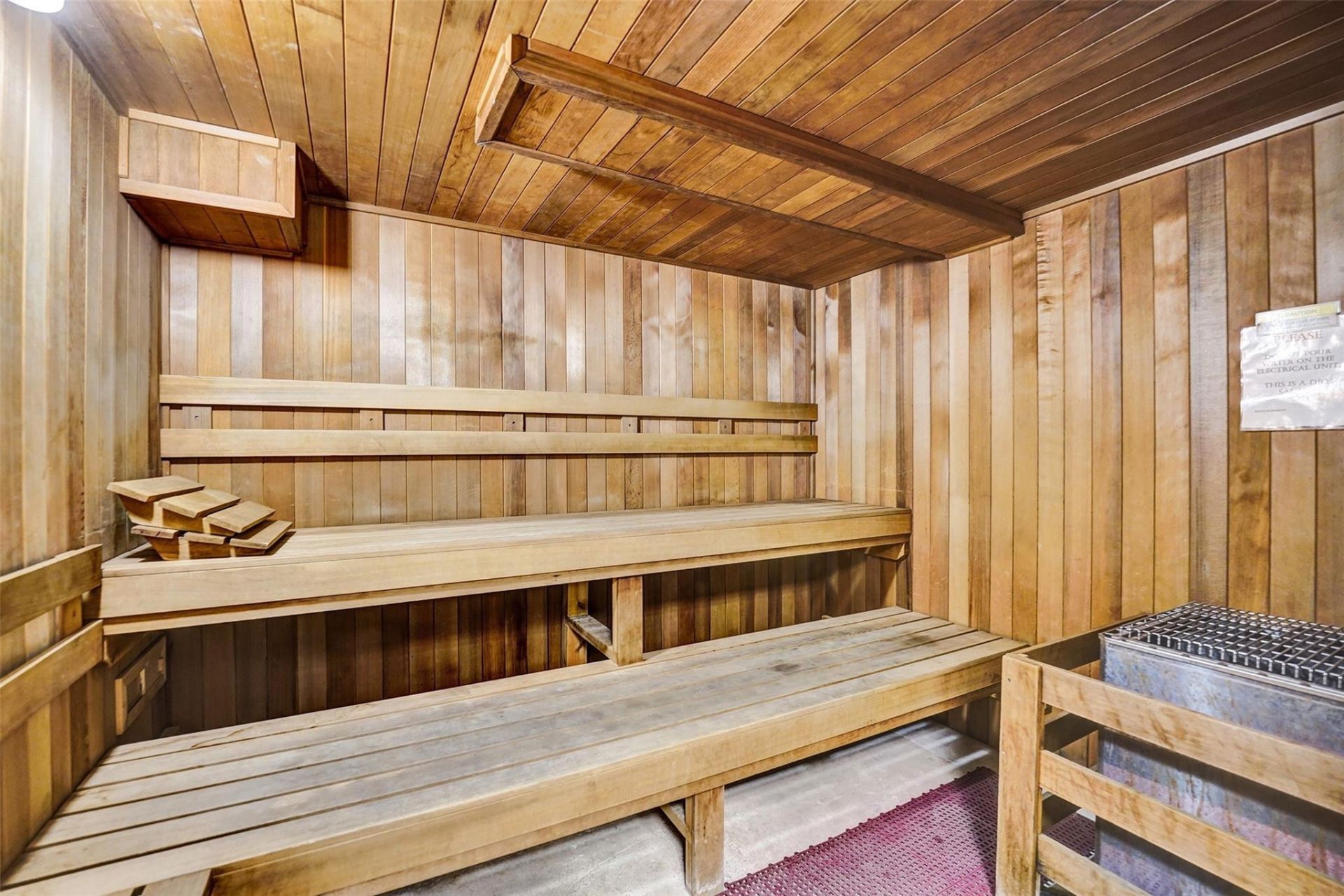 4300 N Ocean Boulevard, Unit PHB, Fort Lauderdale, FL 33308 Photo