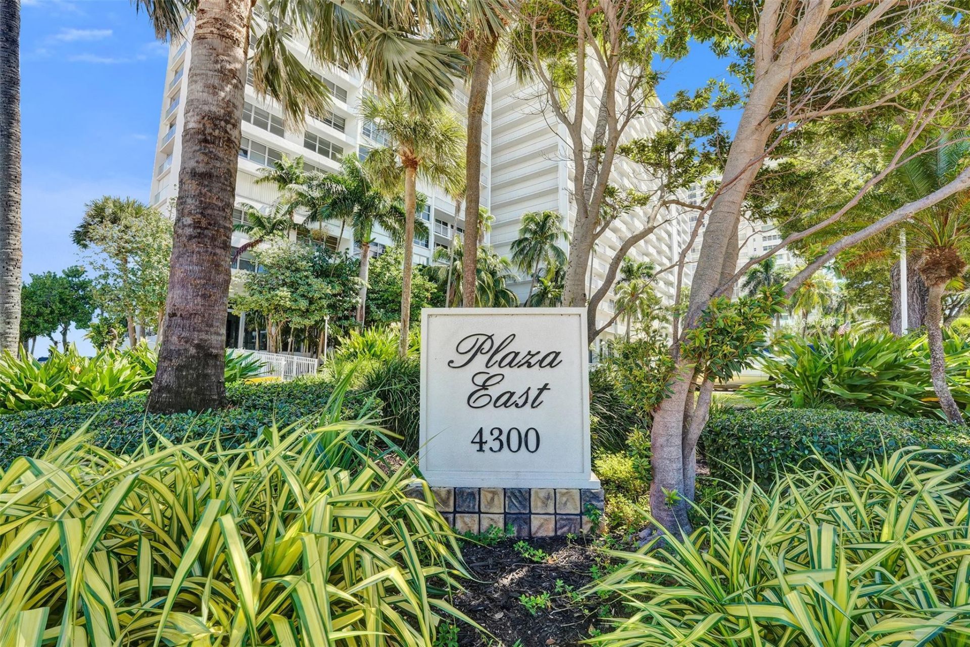 4300 N Ocean Boulevard, Unit PHB, Fort Lauderdale, FL 33308 Photo