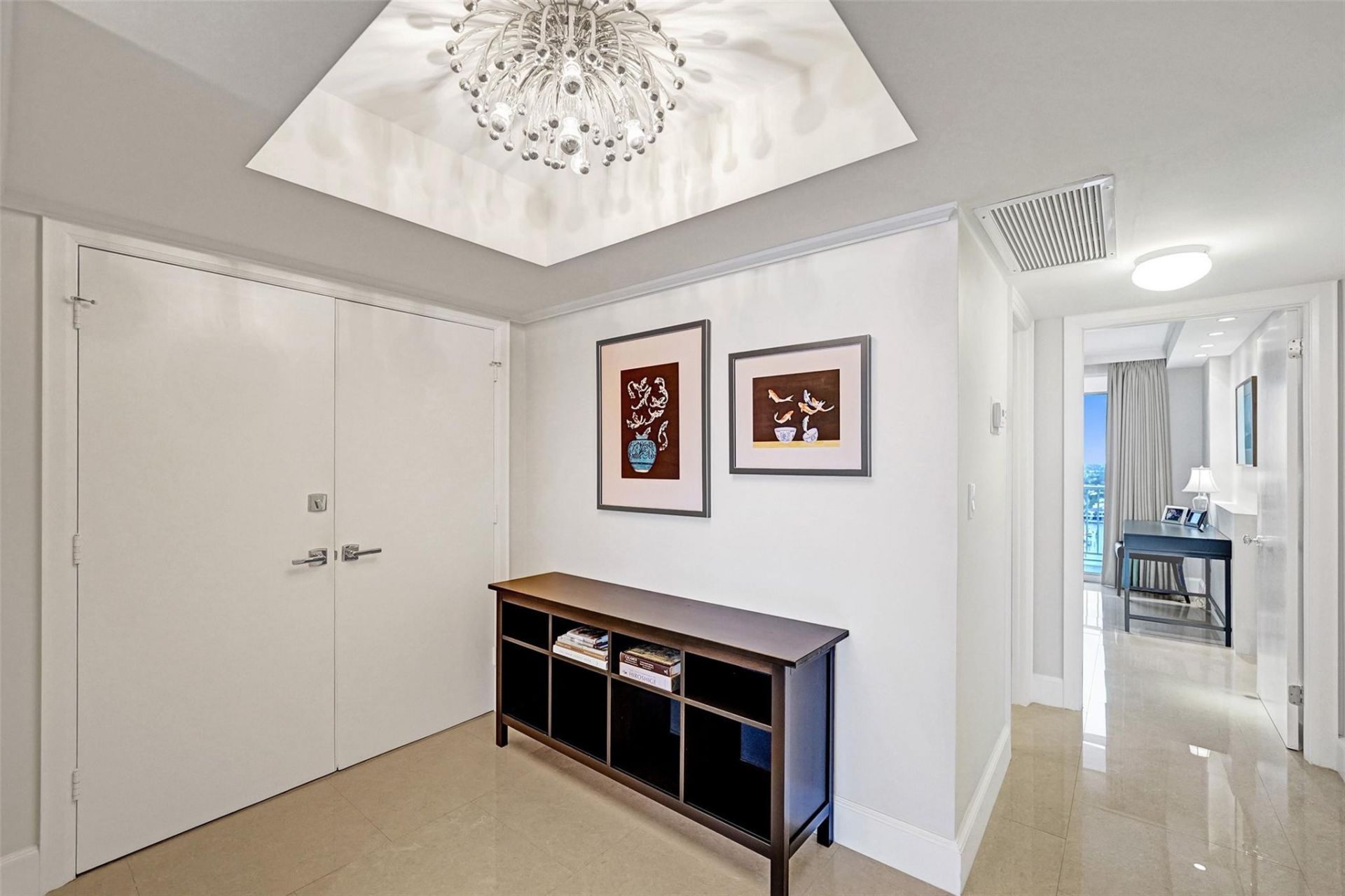 4300 N Ocean Boulevard, Unit PHB, Fort Lauderdale, FL 33308 Photo