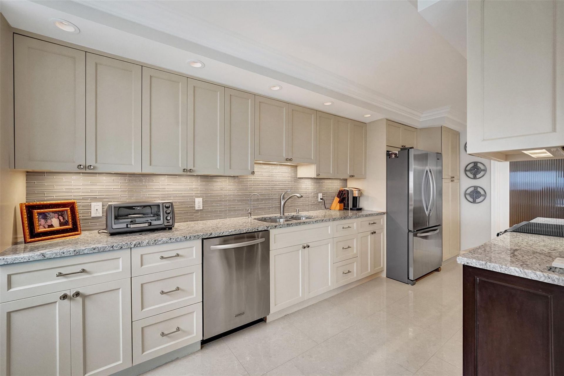 4300 N Ocean Boulevard, Unit PHB, Fort Lauderdale, FL 33308 Photo