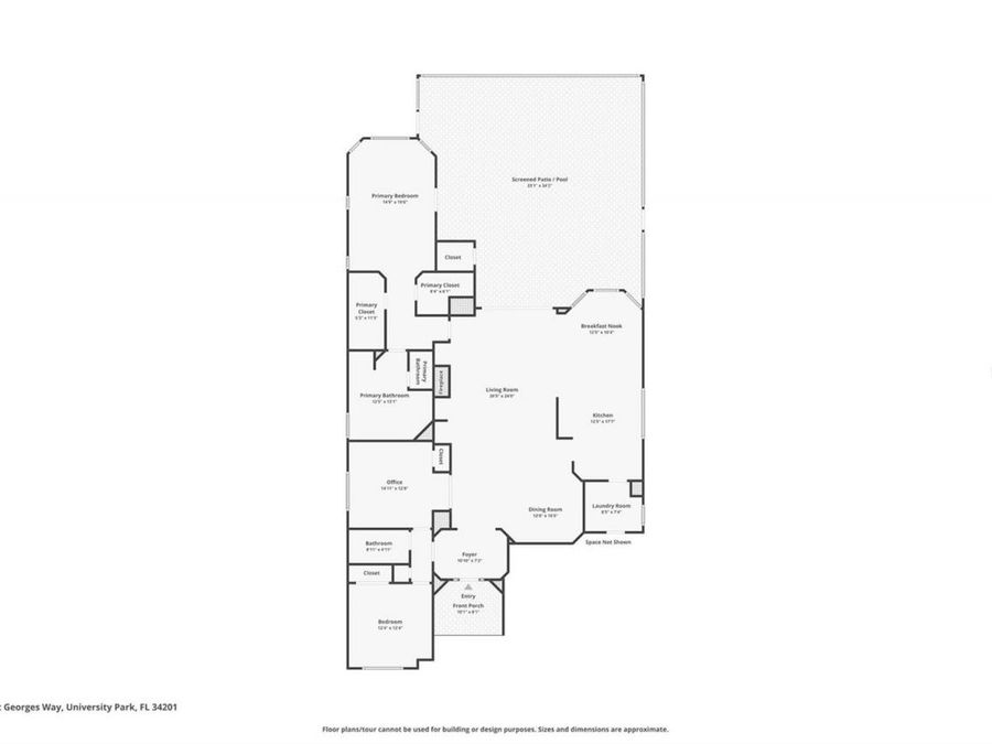 Property Image 68