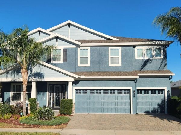 14210 QUINTESSA LANE, LITHIA, FL 33547