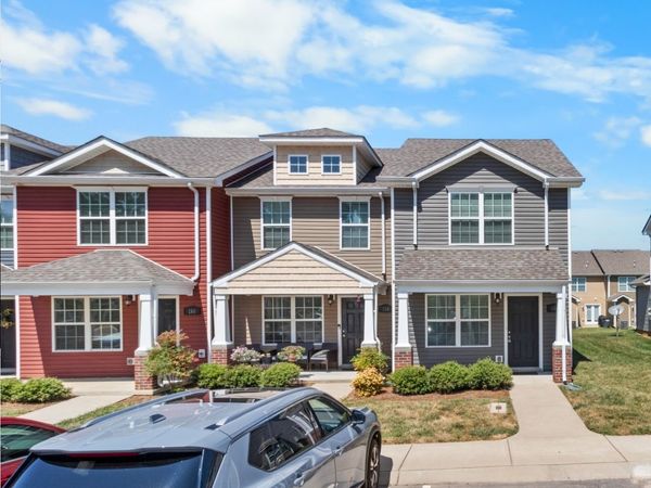 188 Alexander Blvd , Clarksville, TN 37040