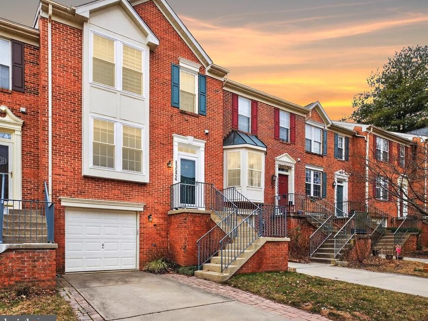 13524 Hayworth Drive, Potomac, MD 20854 Main Photo