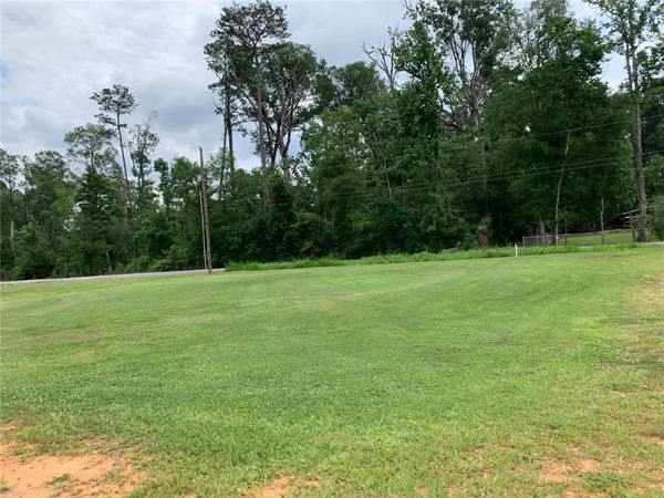 29390 GAYLORD Road, Walker, LA 70785