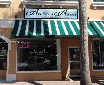 1913 Hollywood Blvd , Hollywood, FL 33020 Photo