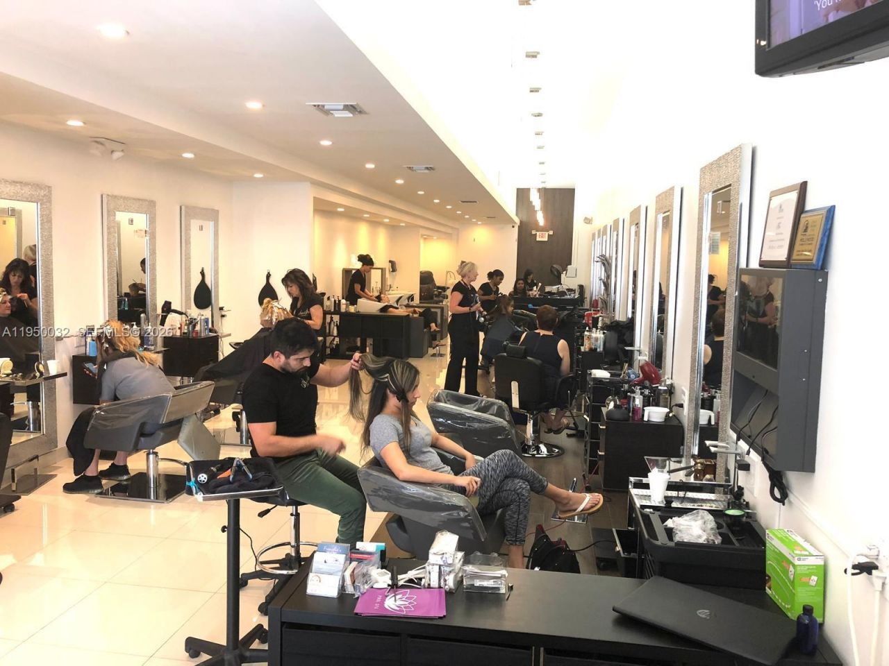 1913 Hollywood Blvd , Hollywood, FL 33020 Photo