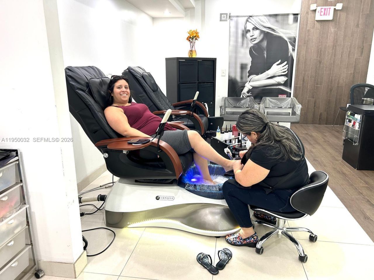 1913 Hollywood Blvd , Hollywood, FL 33020 Photo