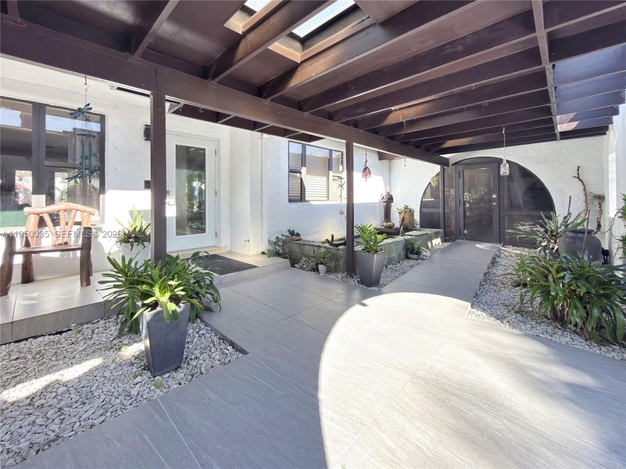 7925 SW 124th St , Pinecrest, FL 33156 Photo