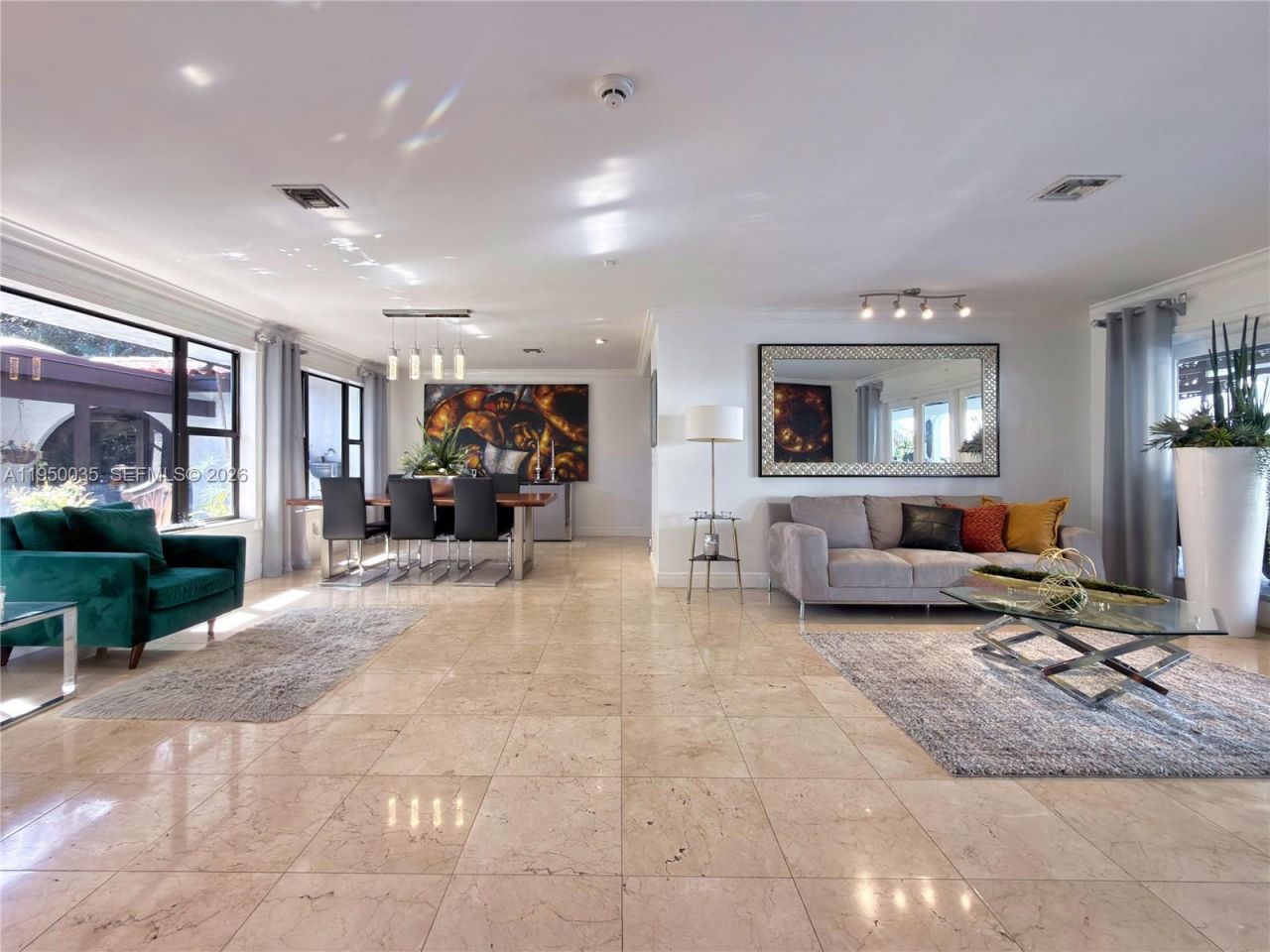 7925 SW 124th St , Pinecrest, FL 33156 Photo