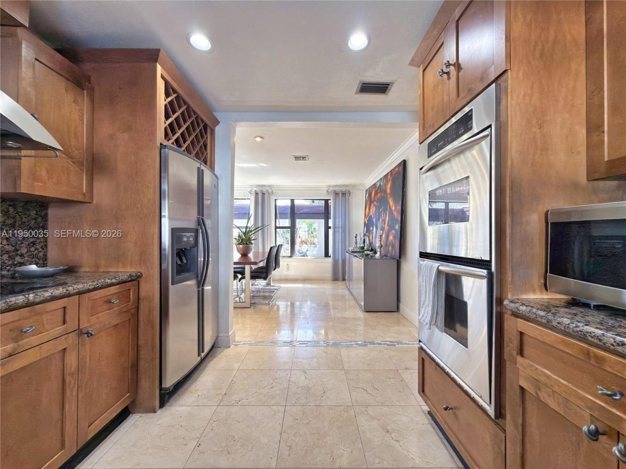 7925 SW 124th St , Pinecrest, FL 33156 Photo