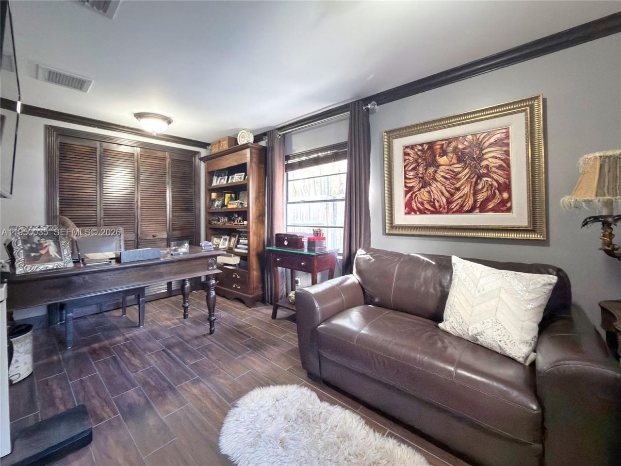 7925 SW 124th St , Pinecrest, FL 33156 Photo