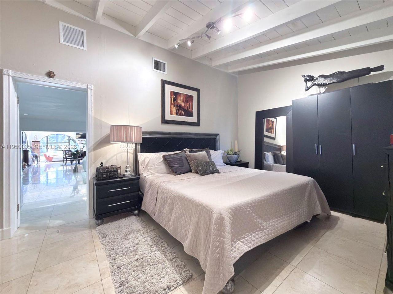 7925 SW 124th St , Pinecrest, FL 33156 Photo