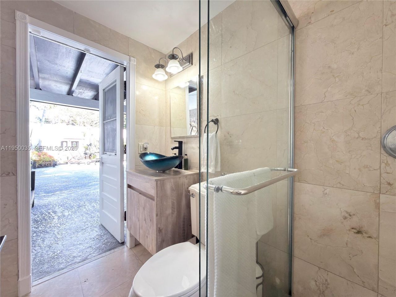 7925 SW 124th St , Pinecrest, FL 33156 Photo