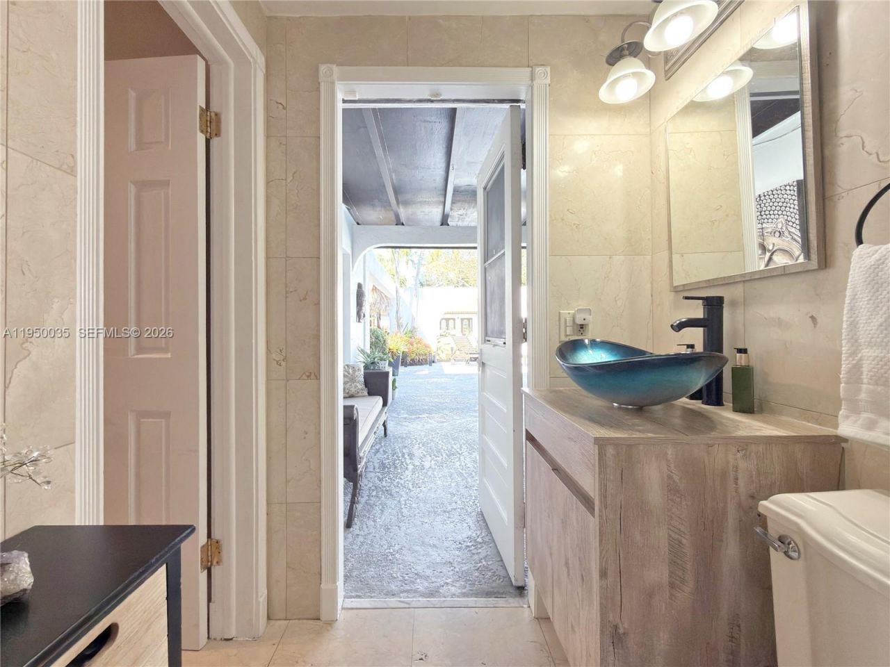 7925 SW 124th St , Pinecrest, FL 33156 Photo