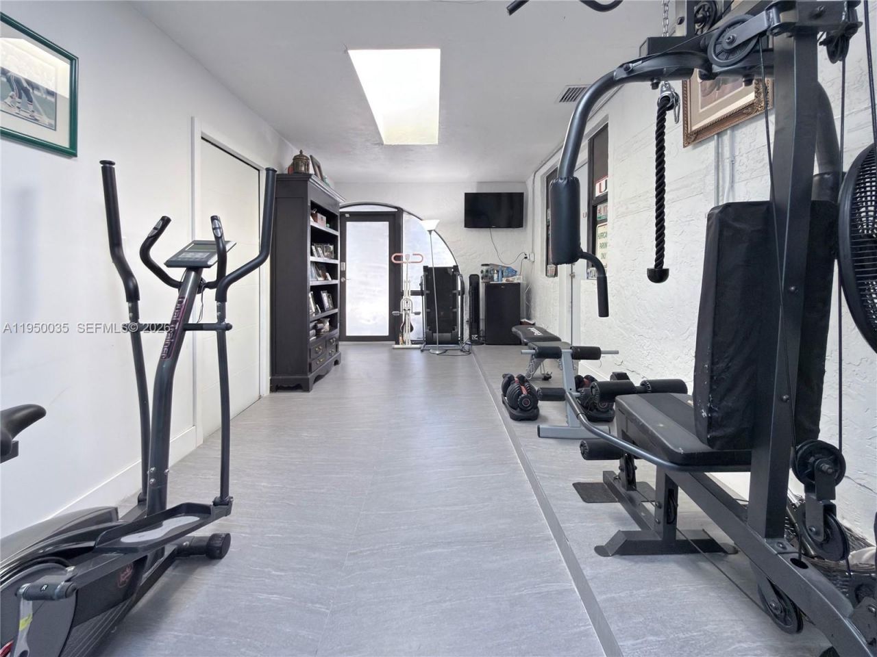 7925 SW 124th St , Pinecrest, FL 33156 Photo