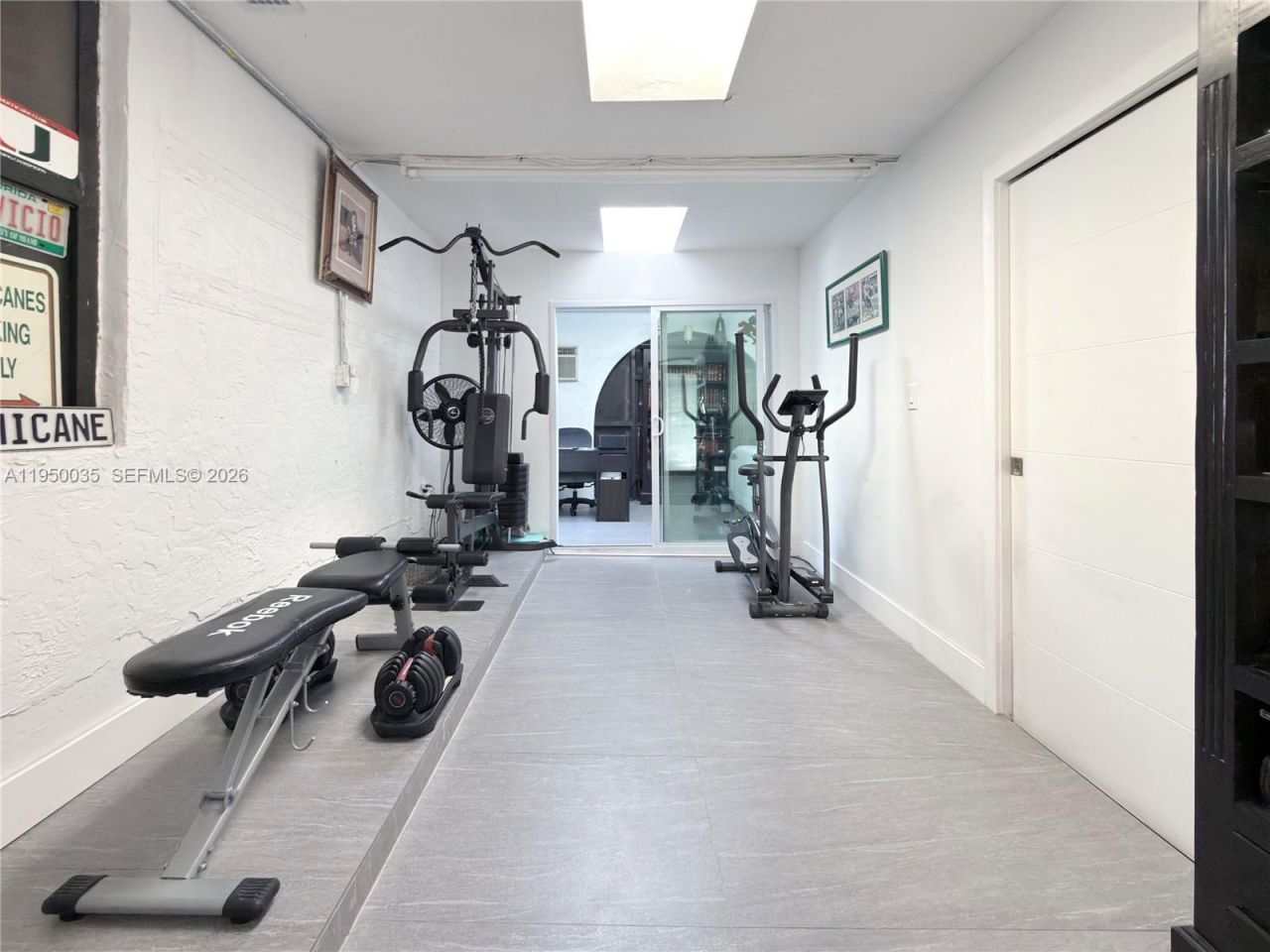 7925 SW 124th St , Pinecrest, FL 33156 Photo