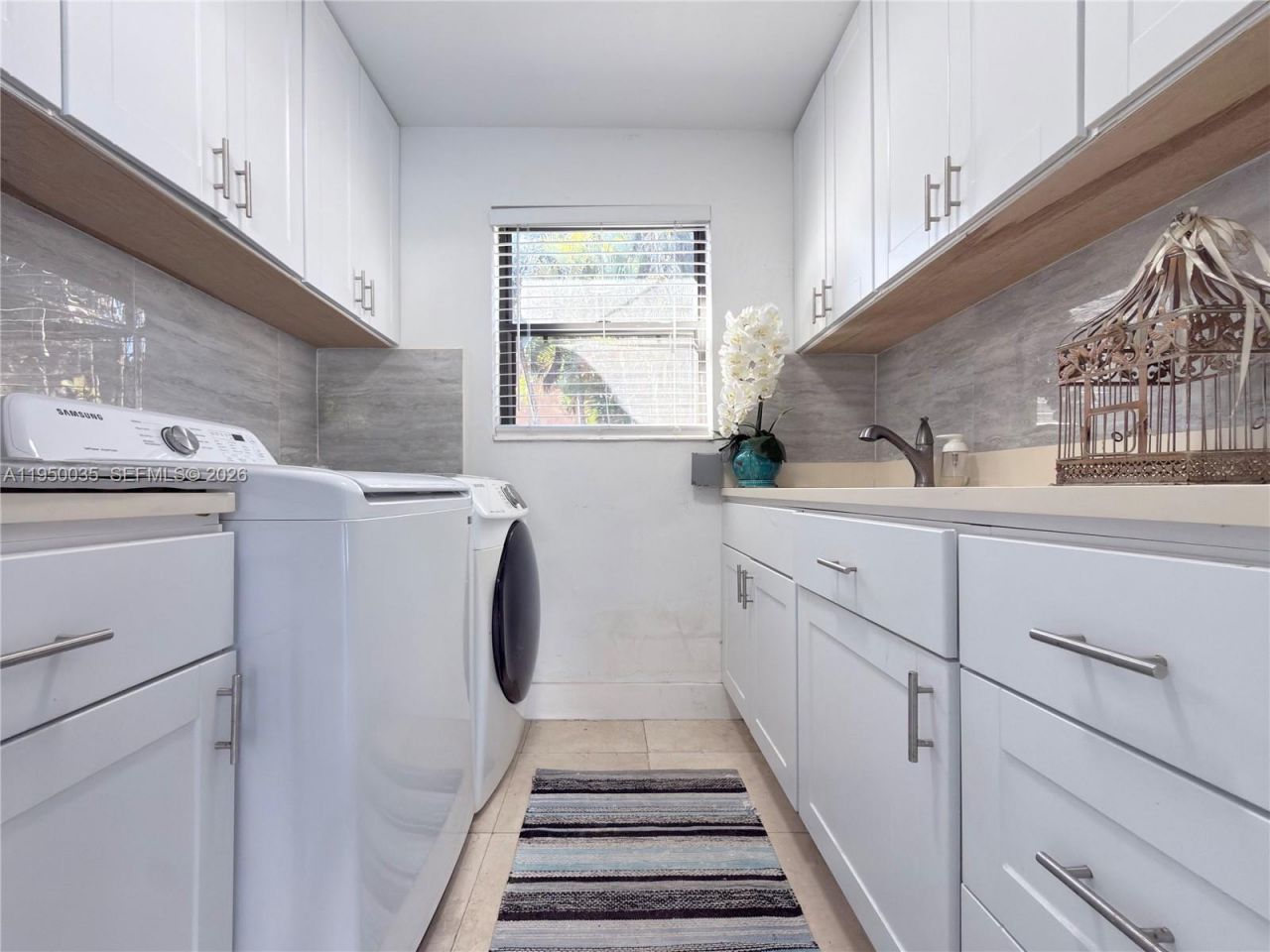 7925 SW 124th St , Pinecrest, FL 33156 Photo