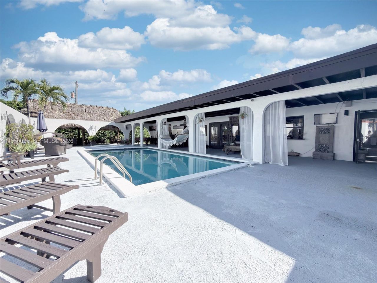 7925 SW 124th St , Pinecrest, FL 33156 Photo