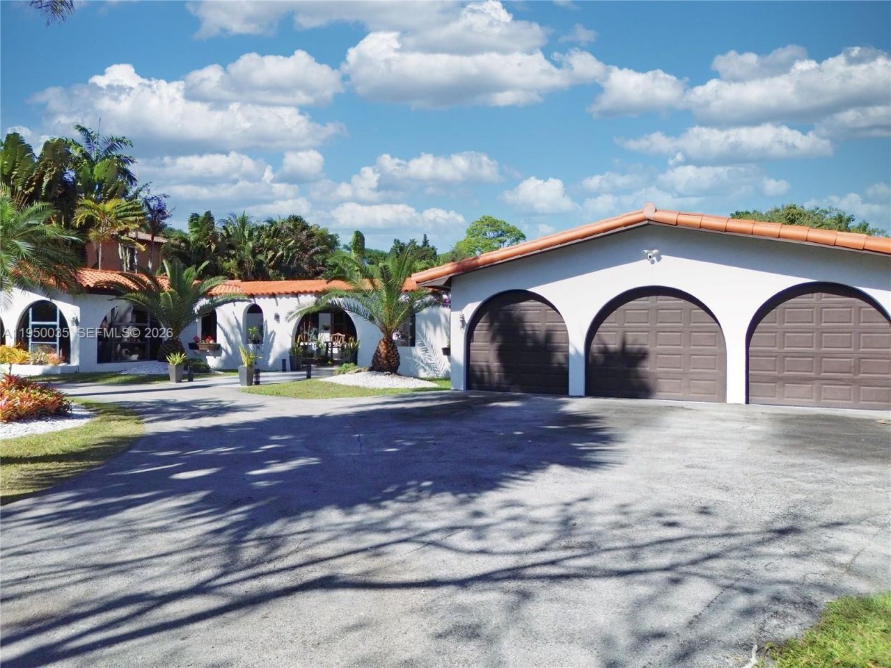 7925 SW 124th St , Pinecrest, FL 33156 Photo