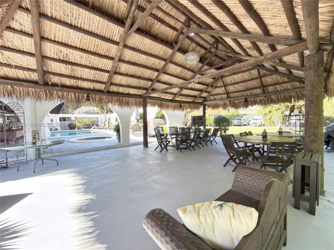 7925 SW 124th St , Pinecrest, FL 33156 Photo