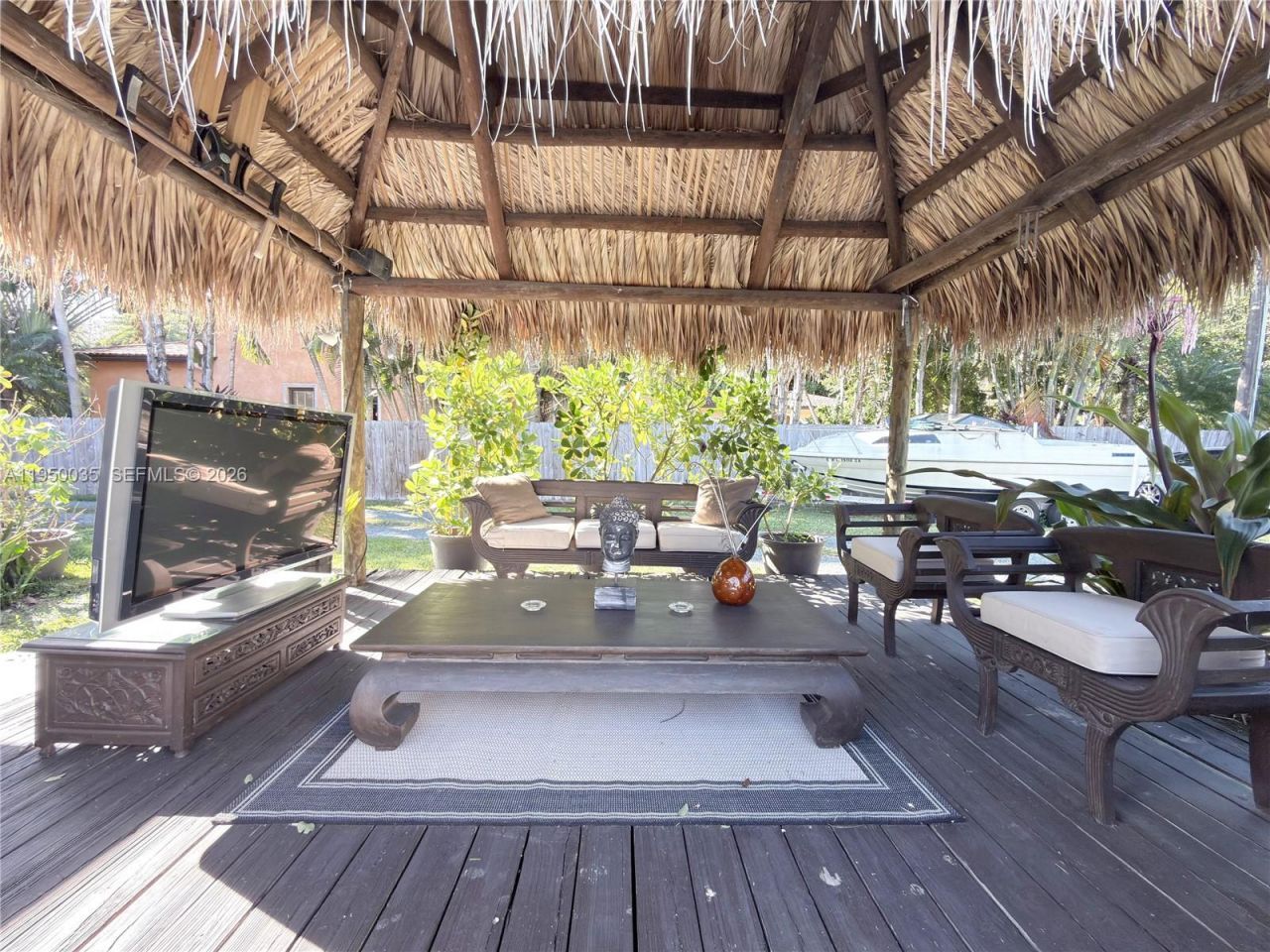 7925 SW 124th St , Pinecrest, FL 33156 Photo