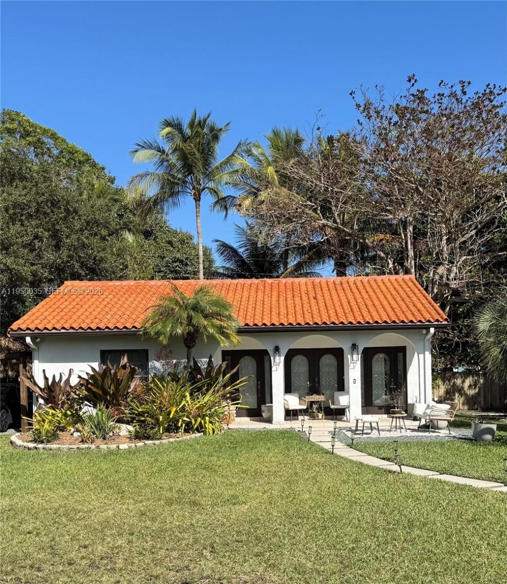 7925 SW 124th St , Pinecrest, FL 33156 Photo