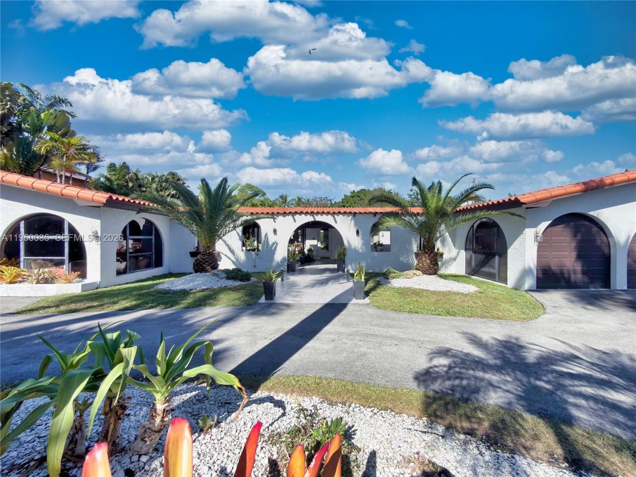 7925 SW 124th St , Pinecrest, FL 33156 Photo