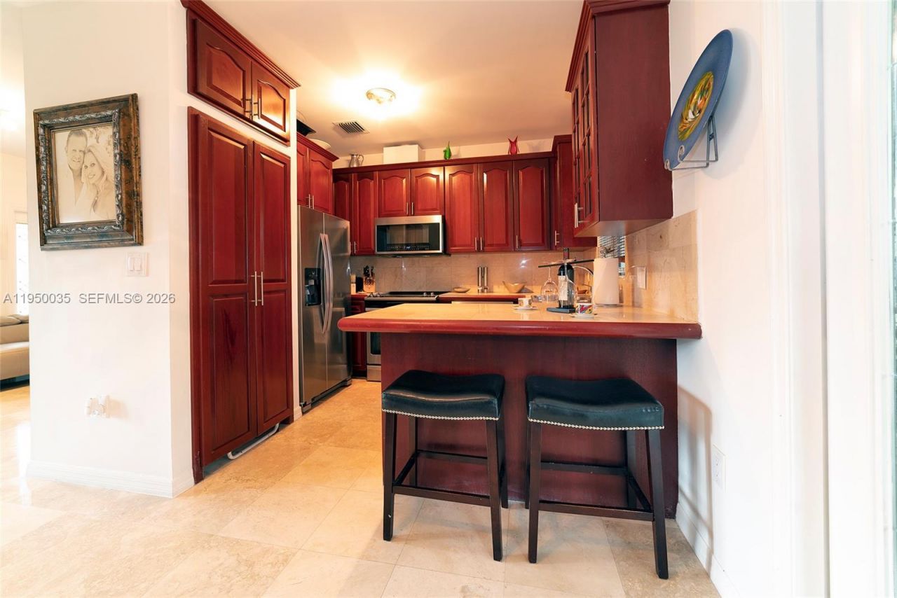 7925 SW 124th St , Pinecrest, FL 33156 Photo