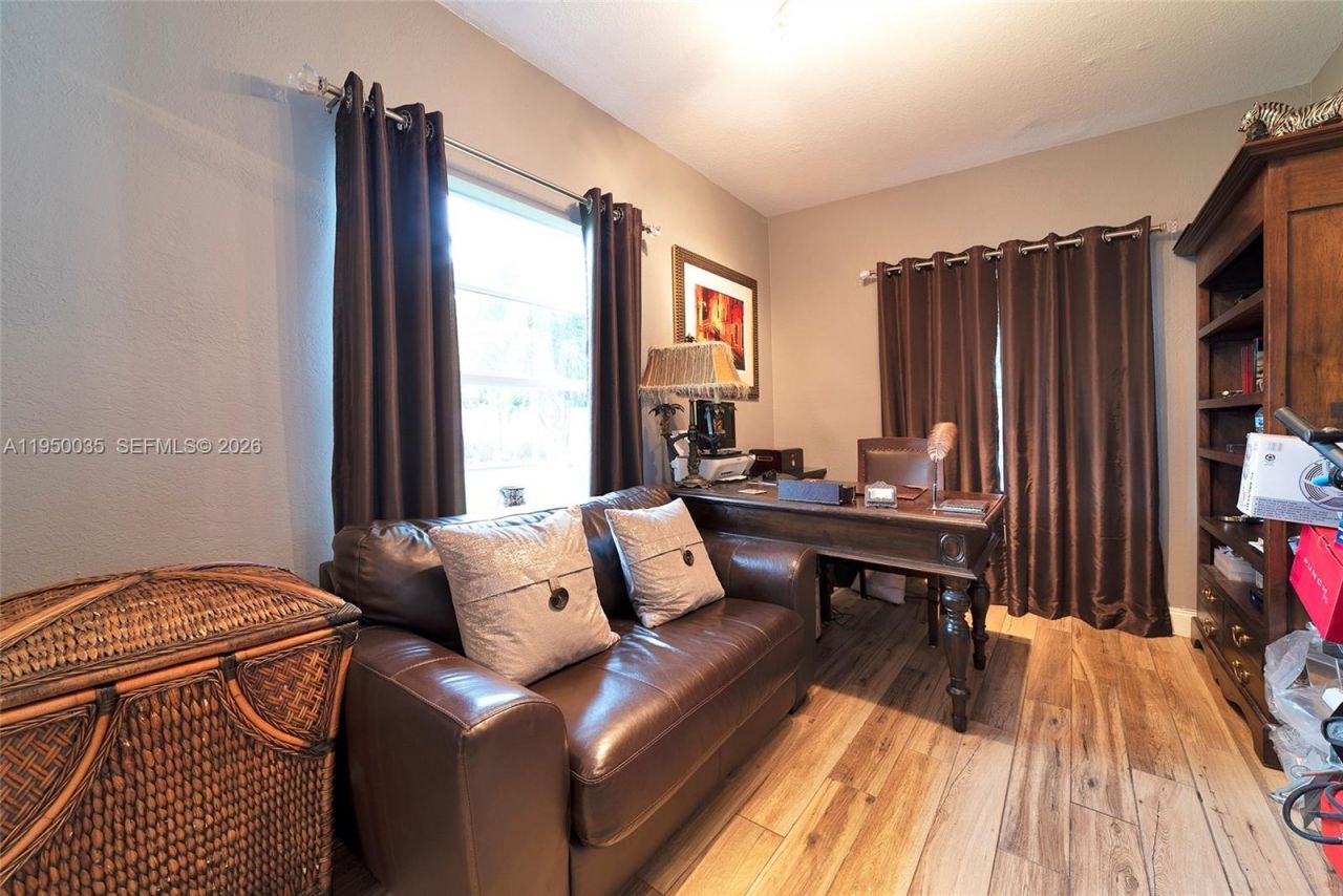 7925 SW 124th St , Pinecrest, FL 33156 Photo