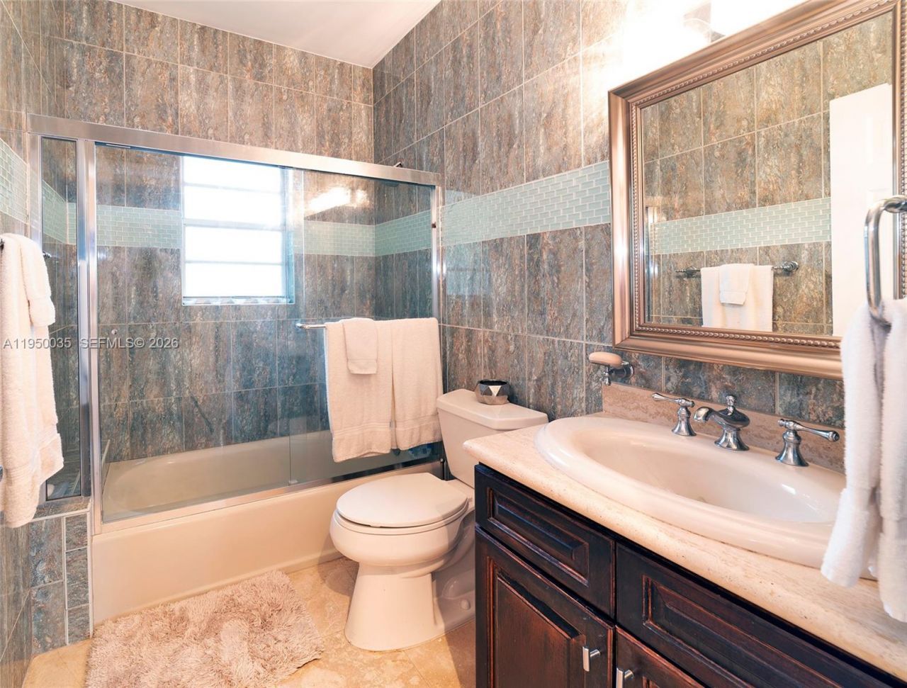 7925 SW 124th St , Pinecrest, FL 33156 Photo