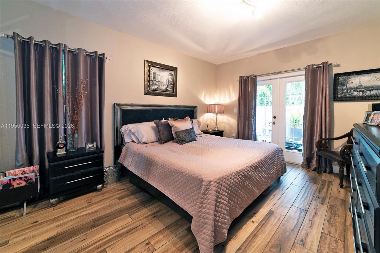 7925 SW 124th St , Pinecrest, FL 33156 Photo