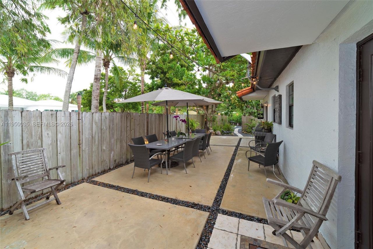 7925 SW 124th St , Pinecrest, FL 33156 Photo