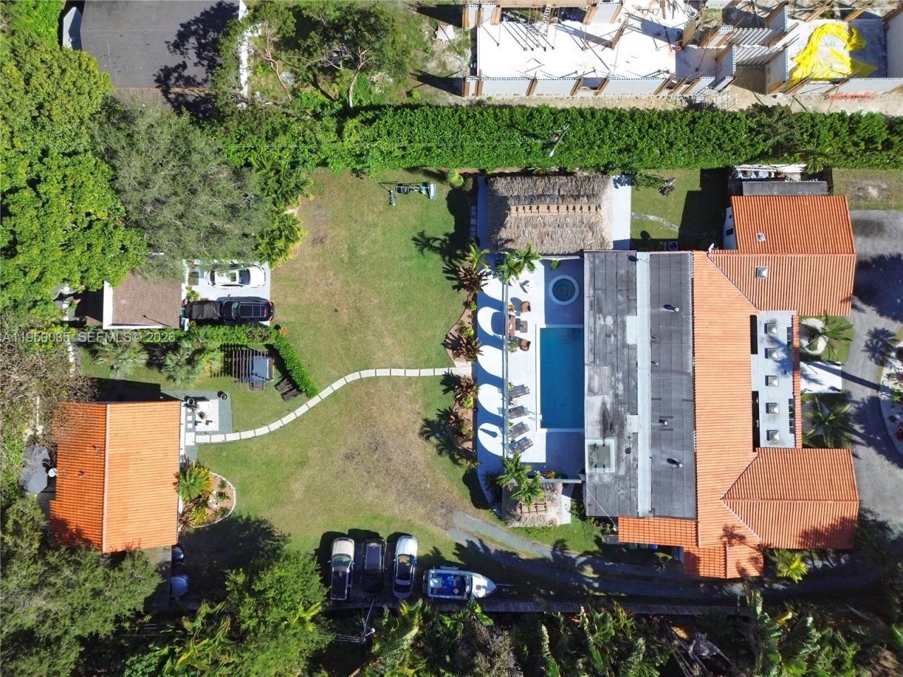 7925 SW 124th St , Pinecrest, FL 33156 Photo