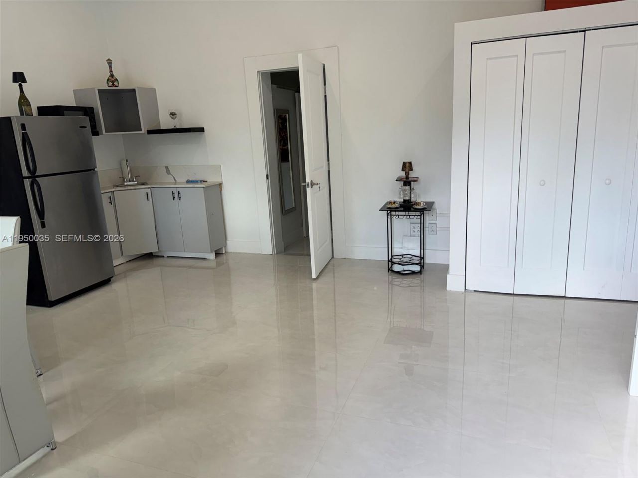 7925 SW 124th St , Pinecrest, FL 33156 Photo