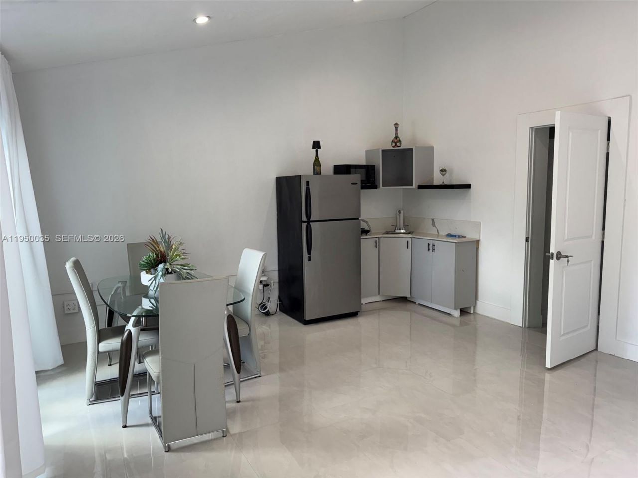 7925 SW 124th St , Pinecrest, FL 33156 Photo