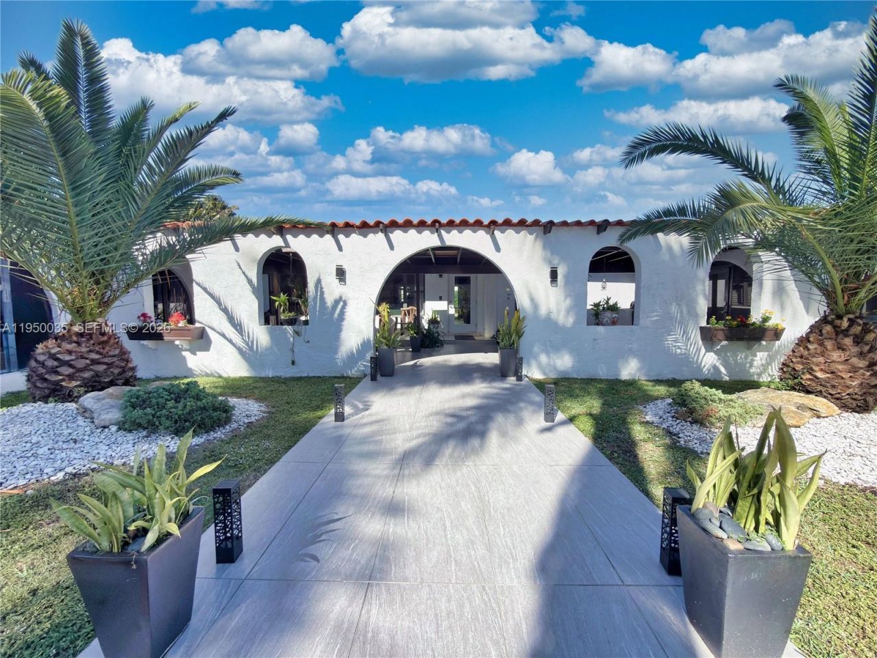 7925 SW 124th St , Pinecrest, FL 33156 Photo