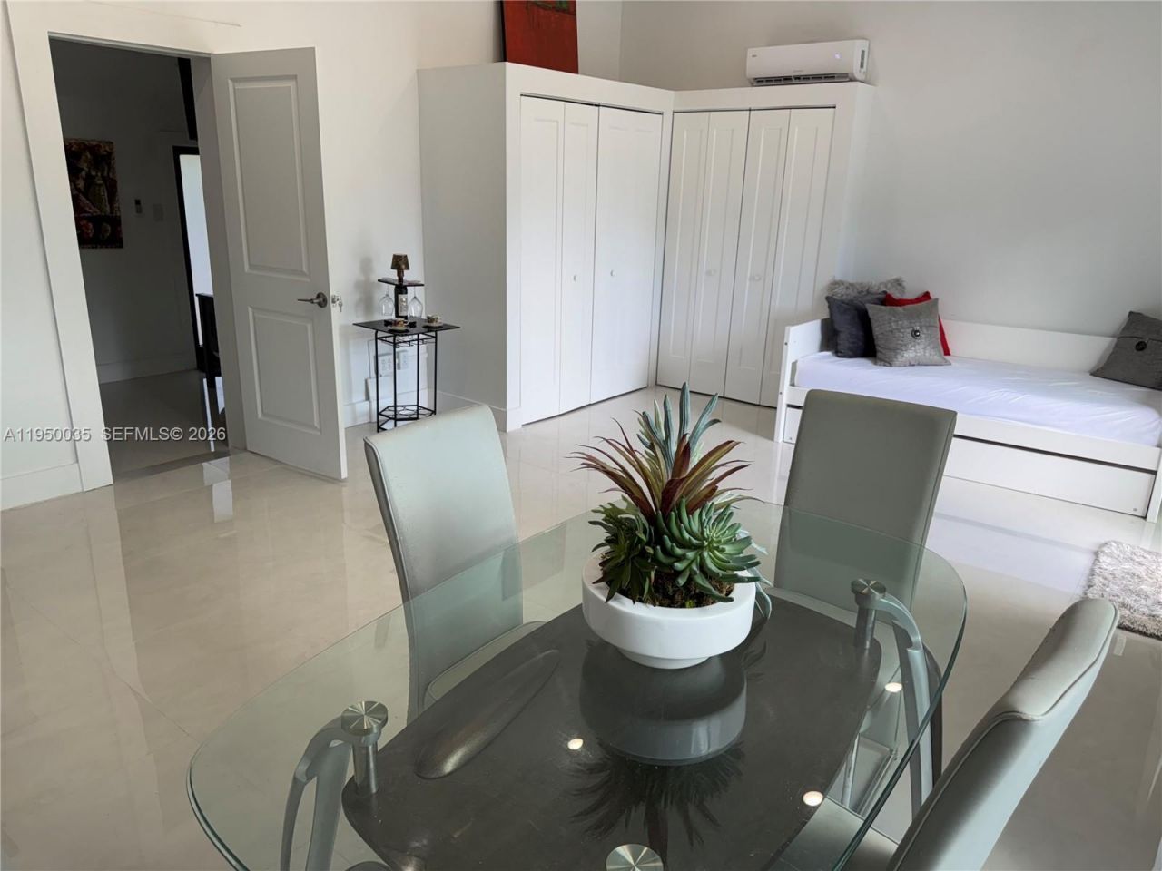 7925 SW 124th St , Pinecrest, FL 33156 Photo