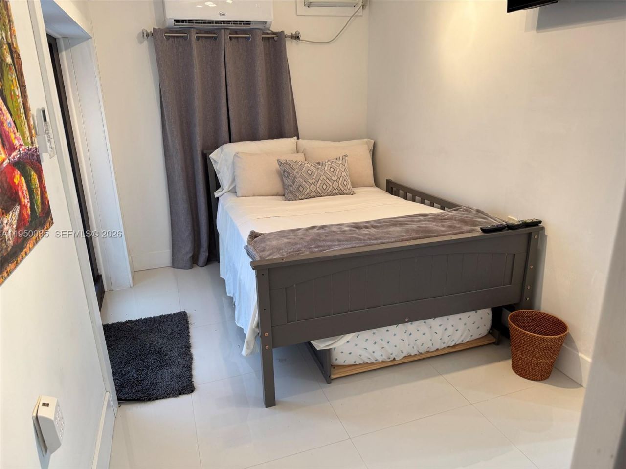 7925 SW 124th St , Pinecrest, FL 33156 Photo