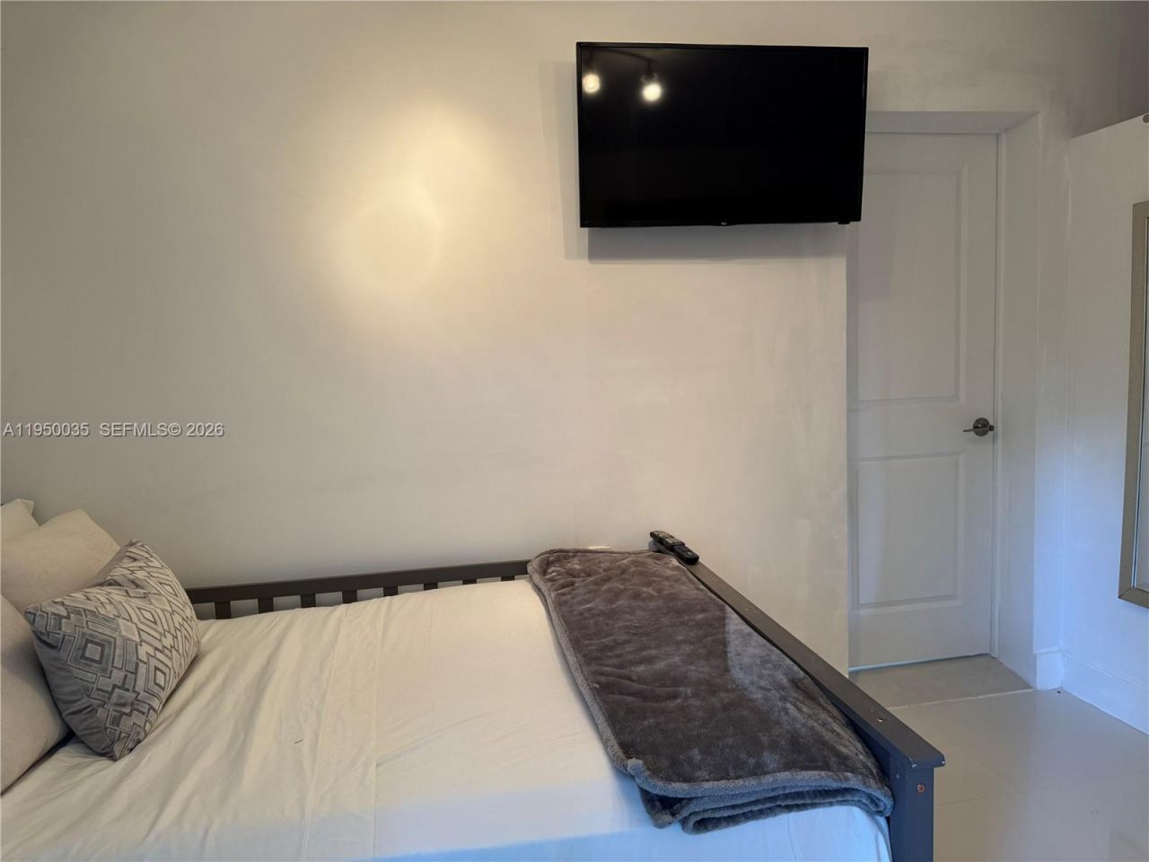 7925 SW 124th St , Pinecrest, FL 33156 Photo