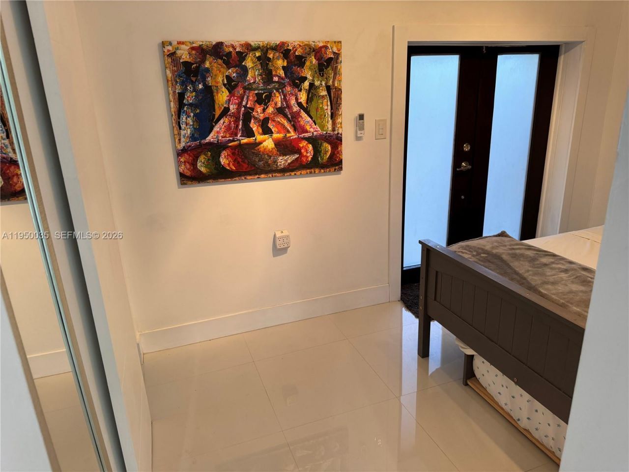 7925 SW 124th St , Pinecrest, FL 33156 Photo