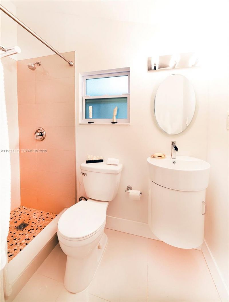 7925 SW 124th St , Pinecrest, FL 33156 Photo