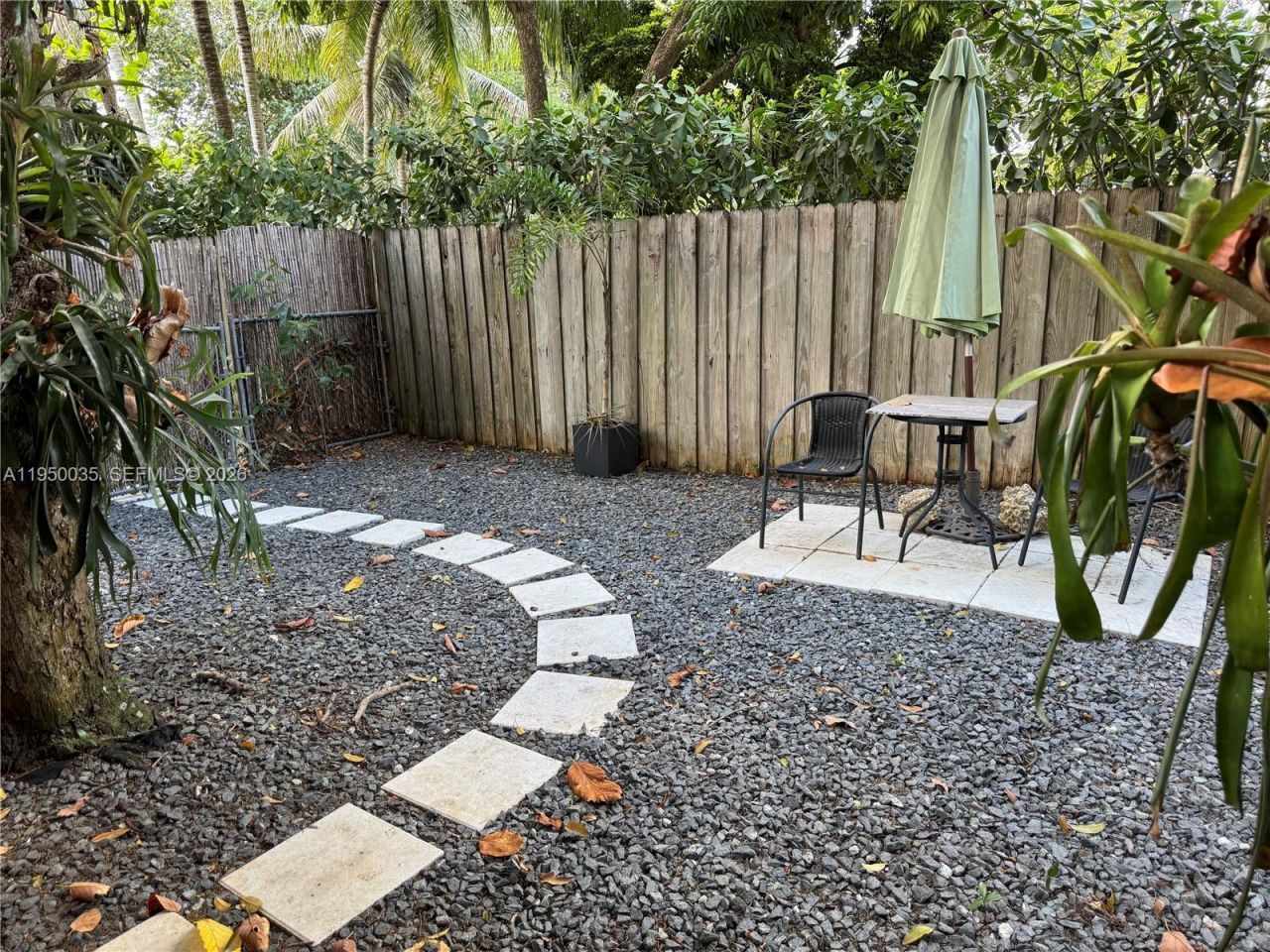 7925 SW 124th St , Pinecrest, FL 33156 Photo