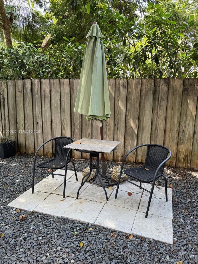 7925 SW 124th St , Pinecrest, FL 33156 Photo