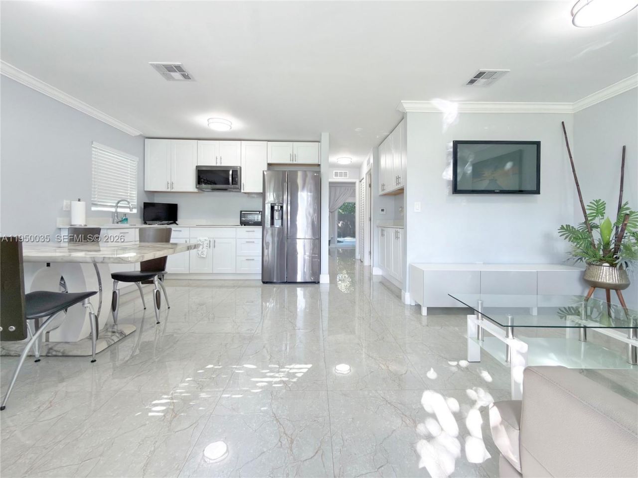 7925 SW 124th St , Pinecrest, FL 33156 Photo